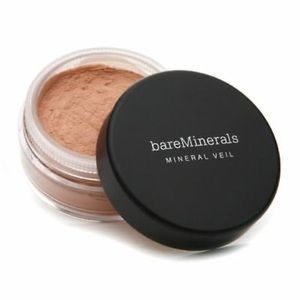 bareMinerals Tined Mineral Veil